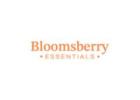 Shop Natural Progesterone Support for Women - Bloomsberry Essentials