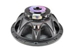 Powerful 12 Inch DJ Speaker for Dynamic Sound Output Powerful 12 Inch DJ Speaker for Dynamic Sound Output