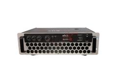 High Power PA Amplifier for Professional Audio Performance High Power PA Amplifier for Professional Audio Performance