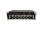 High Power PA Amplifier for Professional Audio Performance