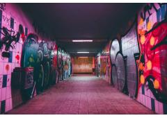 Ensure Your Website Meets Accessibility Compliance Standards Ensure Your Website Meets Accessibility Compliance Standards