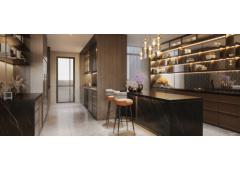 Luxury Apartment in Delhi | TARC Luxury Apartment in Delhi | TARC
