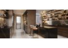 Luxury Apartment in Delhi | TARC