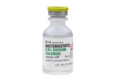 ******ceutical-Grade Sterile Water for Injection – Safe & Effective ******ceutical-Grade Sterile Water for Injection – Safe & Effective