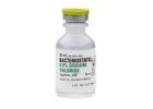 ******ceutical-Grade Sterile Water for Injection – Safe & Effective