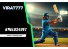 Khelo24 - Play and win on:Safe Log in,Quick withdrawals.