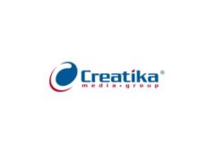 Web Design Company in Oakville Web Design Company in Oakville