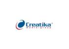 Web Design Company in Oakville