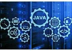 Java Development Companies Driving AI-Powered Enterprise Software Solutions Java Development Companies Driving AI-Powered Enterprise Software Solutions