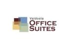 Get Your Professional Virtual Office in Georgia Today!