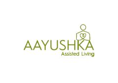 Senior Citizen Retirement Homes In Chennai Senior Citizen Retirement Homes In Chennai