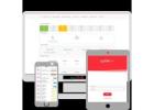 The Future of Workforce Automation Starts Here