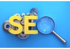 Best SEO Company in Gurgaon | Expert Digital Marketing Services Best SEO Company in Gurgaon | Expert Digital Marketing Services