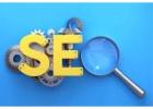 Best SEO Company in Gurgaon | Expert Digital Marketing Services