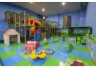 Wonder World – Exciting Kids Activities in East Kilbride
