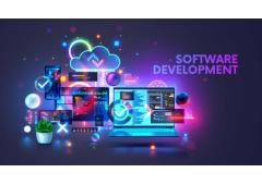 Software Development Software Development