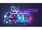 Software Development