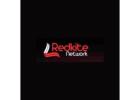 Future-Ready Network Security Management for Smarter Businesses