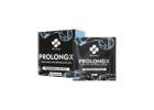 Long Lasting Confidence with Delay Gel for Men | My Soul