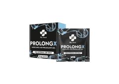Long Lasting Confidence with Delay Gel for Men | My Soul Long Lasting Confidence with Delay Gel for Men | My Soul