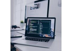 Ecommerce Website Promotion Services Ecommerce Website Promotion Services