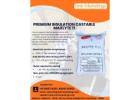 Best Insulation Castables Maxlyte 11 Supplier in Ludhiana