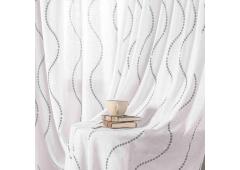 Shop the Most Demanding Living Room Curtains at HomeMonde Shop the Most Demanding Living Room Curtains at HomeMonde