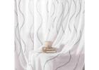 Shop the Most Demanding Living Room Curtains at HomeMonde
