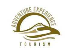 ADVENTURE EXPERIENCE TOURISM L.L.C. ADVENTURE EXPERIENCE TOURISM L.L.C.