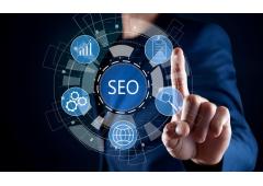 Chicago SEO Company | Site It Now Chicago SEO Company | Site It Now