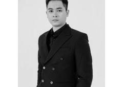 FDA Registration Chinese food companies FDA Registration Chinese food companies