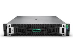 Chert System Solutions – Reliable DL380 Servers in Nigeria for Ultimate Efficiency Chert System Solutions – Reliable DL380 Servers in Nigeria for Ultimate Efficiency