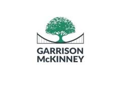 Garrison McKinney Tree and Bridge Services LLC Garrison McKinney Tree and Bridge Services LLC