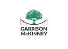 Garrison McKinney Tree and Bridge Services LLC