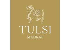 Salwar Materials Online Salwar Materials Online