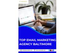 Drive More Leads with the Top Email Marketing Agency Drive More Leads with the Top Email Marketing Agency