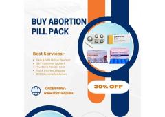 For Safe Medical Abortion in USA Buy Abortion Pill Pack Online For Safe Medical Abortion in USA Buy Abortion Pill Pack Online