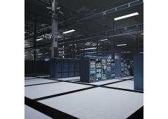 Trusted Server Room Companies in Kuwait – Podtech Data Center Trusted Server Room Companies in Kuwait – Podtech Data Center