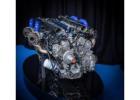 Used 2023 Lexus RC300 Engines for Sale – Genuine OEM, Tested & Reliable