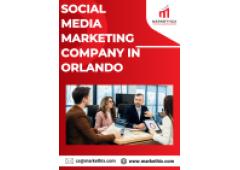 Get More Leads with Top Social Media Marketing Company in Get More Leads with Top Social Media Marketing Company in