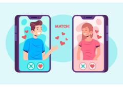 Invoidea is a Reliable Dating App Development Company Connecting People Digitally Invoidea is a Reliable Dating App Development Company Connecting People Digitally