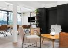 Affordable London Workspaces – Private Offices & Meeting Rooms