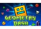 Geometry Dash