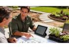 Landscape One Consulting – Find Professional Landscape Consultant at San Antonio