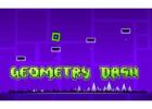 Geometry Dash