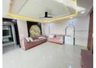 Gorgeous Residential Flat Jaipur Available For Sale