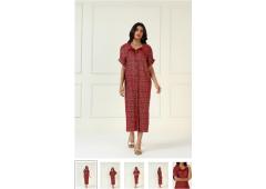 Indo Western Dress for Cocktail Party Indo Western Dress for Cocktail Party