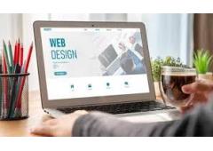 Professional Best Web Designing Company in India for Online Presence Professional Best Web Designing Company in India for Online Presence