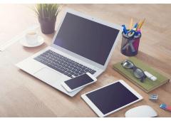 United Staffing Agency – Find Reliable Staffing Agency at Warren MI United Staffing Agency – Find Reliable Staffing Agency at Warren MI