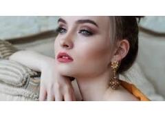 Precision and Care with Plastic Surgeon Limassol, Dr. Stavros Economou Precision and Care with Plastic Surgeon Limassol, Dr. Stavros Economou